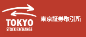 東証適時開示情報閲覧サービス　